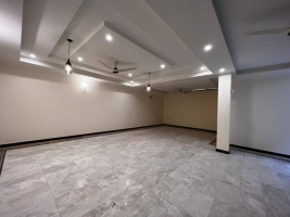 10 Marla House for Sale , Bahria Town Rawalpindi