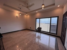 10 Marla House for Sale , Bahria Town Rawalpindi