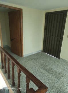 5 Marla House for sale , Korang Town