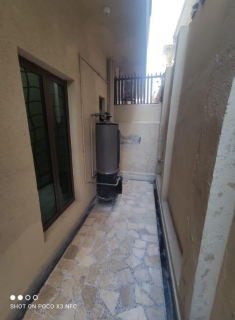 5 Marla House for sale , Korang Town