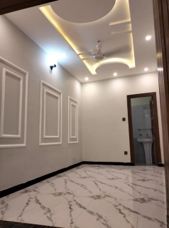 4 Marla House for sale , Wakeel Colony