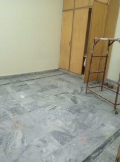 4 Marla House for Rent, Gulzar-e-Quaid Housing Society