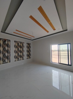 5 Marla House For sale in Manik Block Buch Villas,Multan