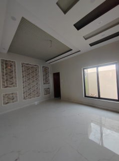 5 Marla House For sale in Manik Block Buch Villas,Multan