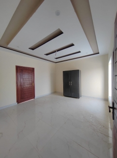 5 Marla House For sale in Manik Block Buch Villas,Multan