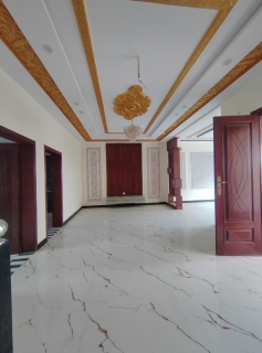 5 Marla House For sale in Manik Block Buch Villas,Multan