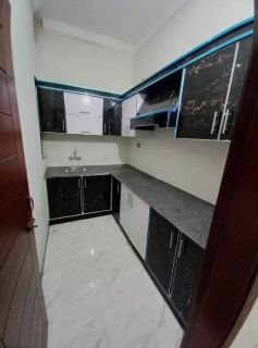 2.5 Marla low price house location Wakeel colony Rawalpindi near gulzare quaid , Wakeel Colony