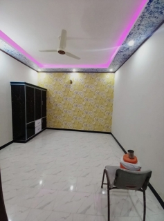 2.5 Marla low price house location Wakeel colony Rawalpindi near gulzare quaid , Wakeel Colony