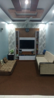 Upper portion 2bed dd 