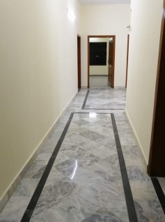 1 Kanal Upper portion for rent , Airport Housing Society