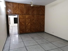 1 Kanal Upper portion for rent , Airport Housing Society