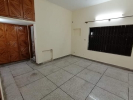 1 Kanal Upper portion for rent , Airport Housing Society