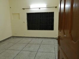 1 Kanal Upper portion for rent , Airport Housing Society