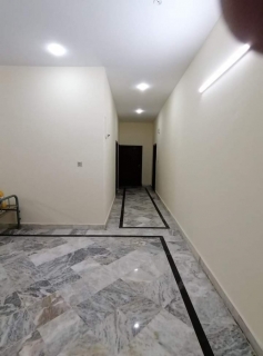 1 Kanal Upper portion for rent , Airport Housing Society