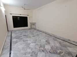 1 Kanal Upper portion for rent , Airport Housing Society