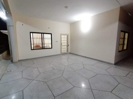 1 Kanal Upper portion for rent , Airport Housing Society