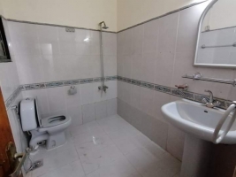 1 Kanal Upper portion for rent , Airport Housing Society