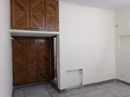 1 Kanal Upper portion for rent , Airport Housing Society