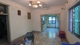 12 Marla Single Story House for Rent in sector 2 , Airport Housing Society