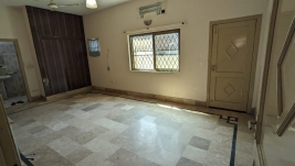 12 Marla Single Story House for Rent in sector 2 , Airport Housing Society