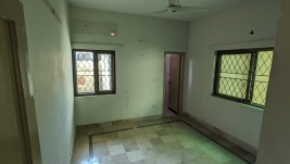 12 Marla Single Story House for Rent in sector 2 , Airport Housing Society