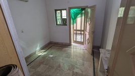 12 Marla Single Story House for Rent in sector 2 , Airport Housing Society