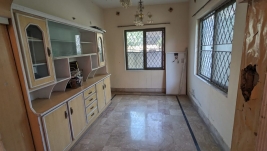 12 Marla Single Story House for Rent in sector 2 , Airport Housing Society