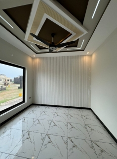 5 Marla House For Sale , Bahria Town Rawalpindi