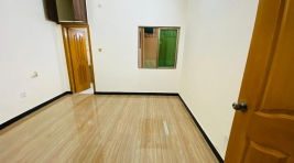 House for Rent 5 Marla Double Story Airport Housing society sector VIP Affilition Rawalpindi , Airport Housing Society