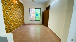 House for Rent 5 Marla Double Story Airport Housing society sector VIP Affilition Rawalpindi , Airport Housing Society