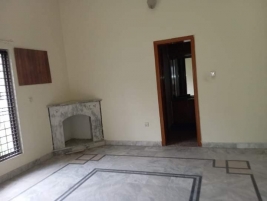 1 kanal Double Story House for Rent in Airport Housing society sector 1, Airport Housing Society