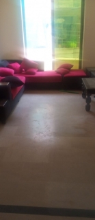 5 Marla House for Rent, Ghauri Town