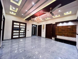 10 Marla House for sale , Bahria Town