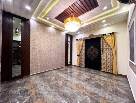 10 Marla House for sale , Bahria Town