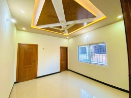 5 Marla House for sale , Adiala Road