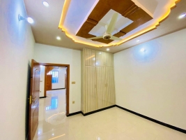 5 Marla House for sale , Adiala Road