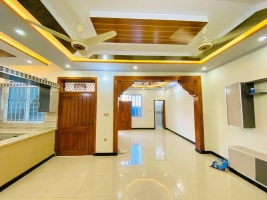 5 Marla House for sale , Adiala Road