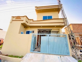 5 Marla House for sale , Adiala Road