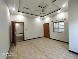 10 Marla House for sale , Gulshan Abad