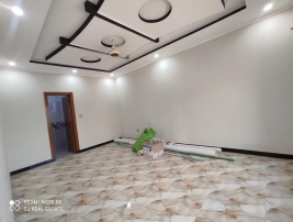 10 Marla House for sale , Gulshan Abad