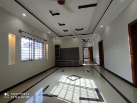 10 Marla House for sale , Gulshan Abad