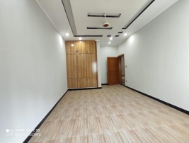 10 Marla House for sale , Gulshan Abad