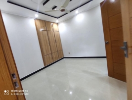 10 Marla House for sale , Gulshan Abad