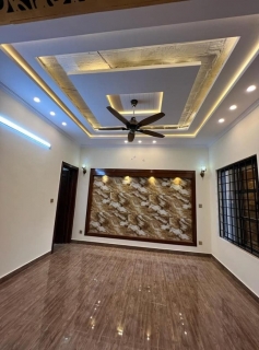 14 Marla House for sale , Bahria Town Rawalpindi