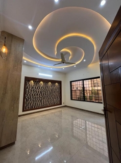 14 Marla House for sale , Bahria Town Rawalpindi