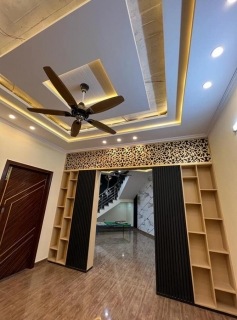 14 Marla House for sale , Bahria Town Rawalpindi