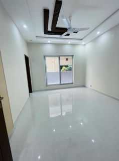 1 kanal Lavish House For Sale, DHA Defence