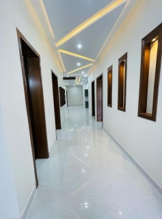 1 kanal Lavish House For Sale, DHA Defence