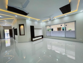 1 kanal Lavish House For Sale, DHA Defence