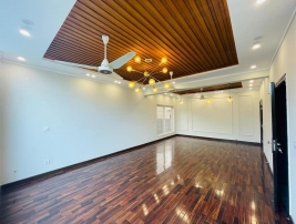 1 kanal Lavish House For Sale, DHA Defence